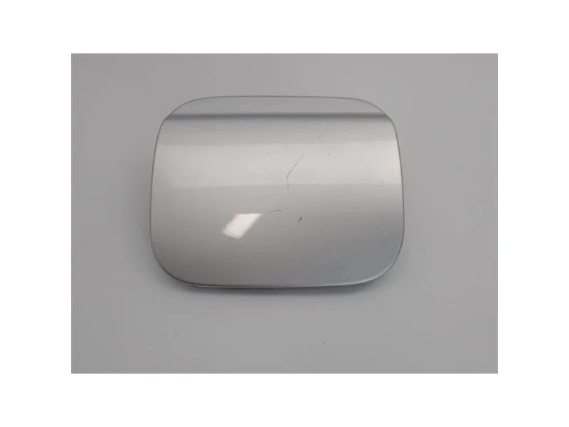 reciclauto-22026101012364585781