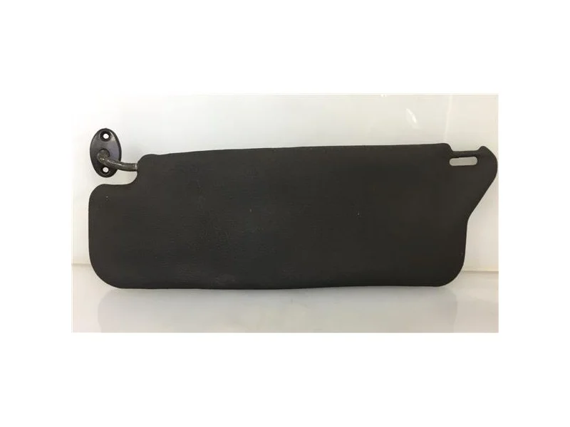 reciclauto-22026101012364585783