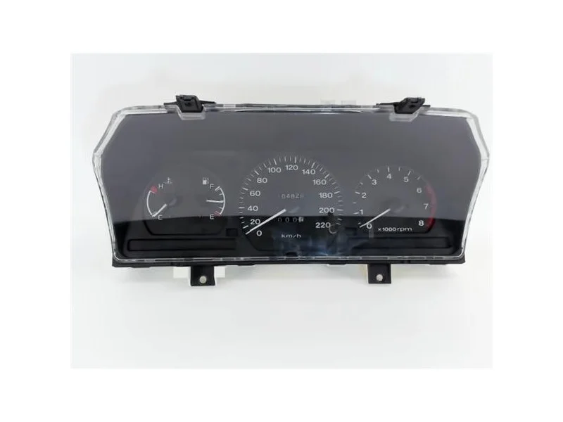 reciclauto-22026101012364785792