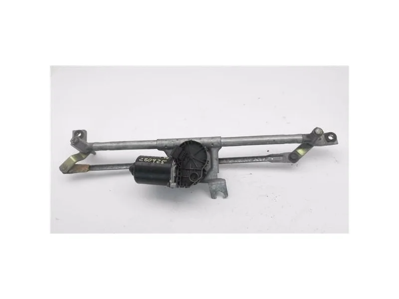 reciclauto-22026101012365285811