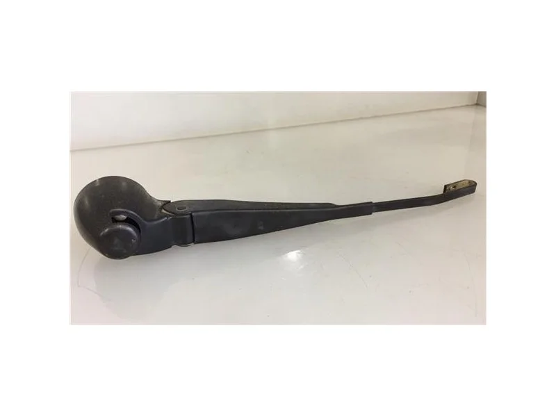 reciclauto-22026101012365585826