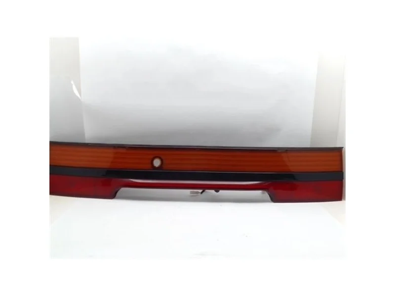 reciclauto-22026101012365685827