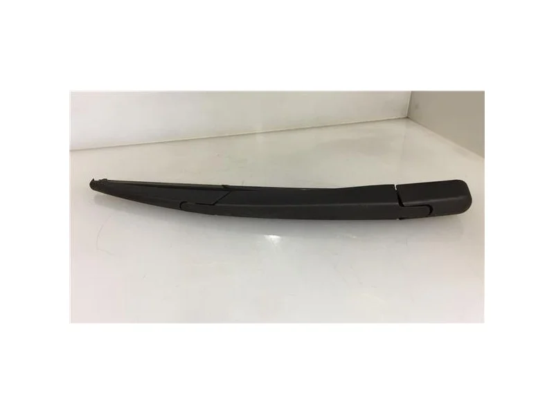 reciclauto-22026101012365785835