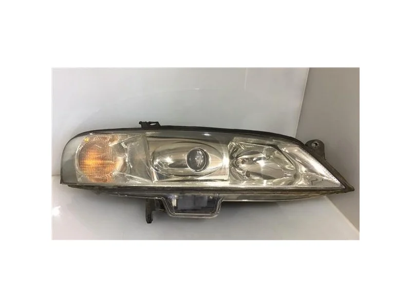 reciclauto-22026101012370085846