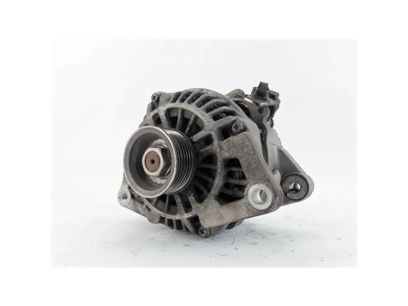 reciclauto-22026101012370885882