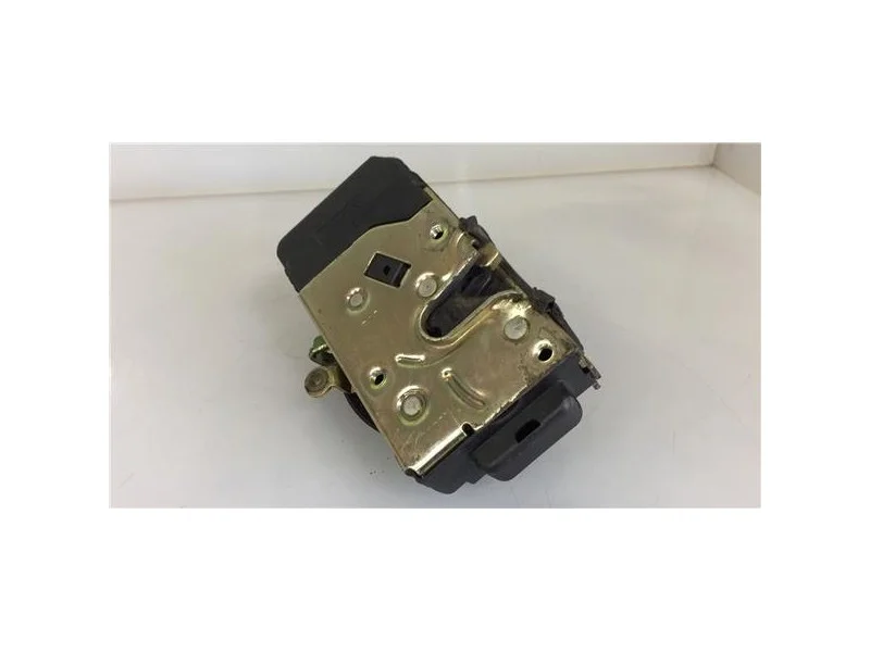reciclauto-22026101012370985883