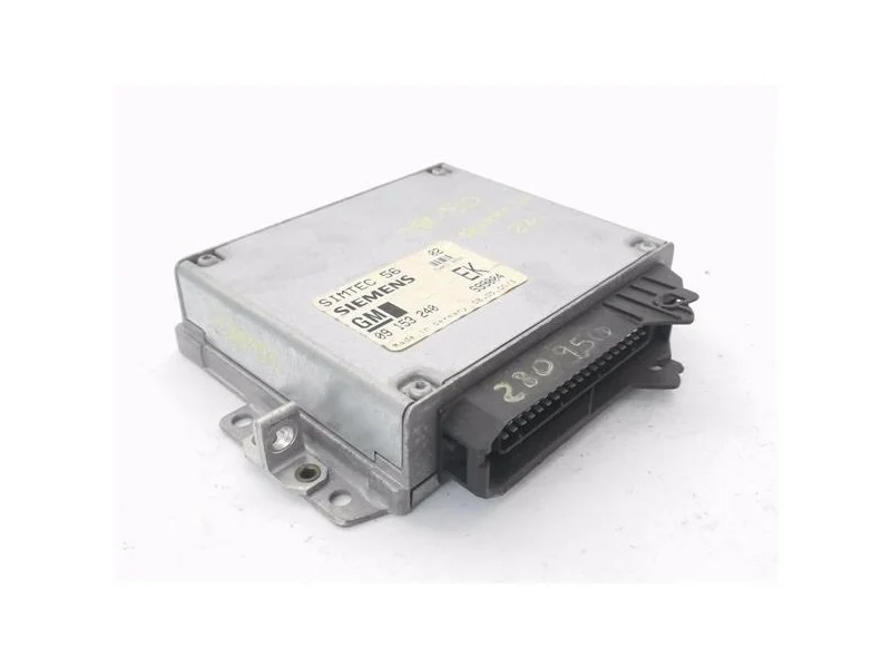 reciclauto-22026101012371085889