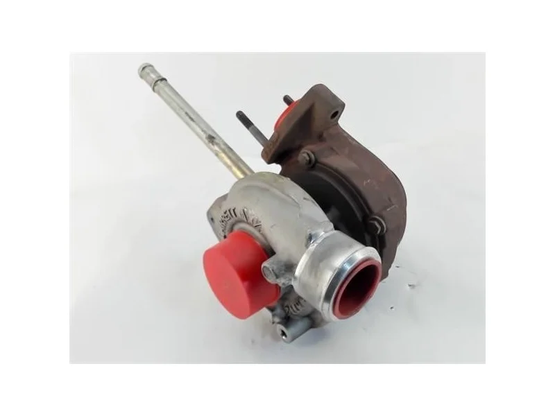 reciclauto-22026101012371185892