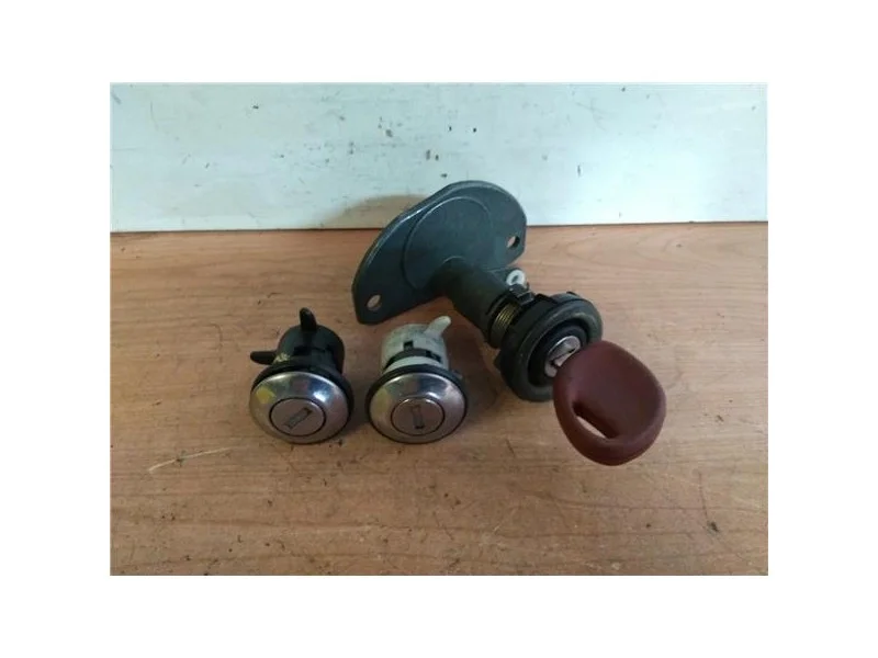reciclauto-22026101012371285895
