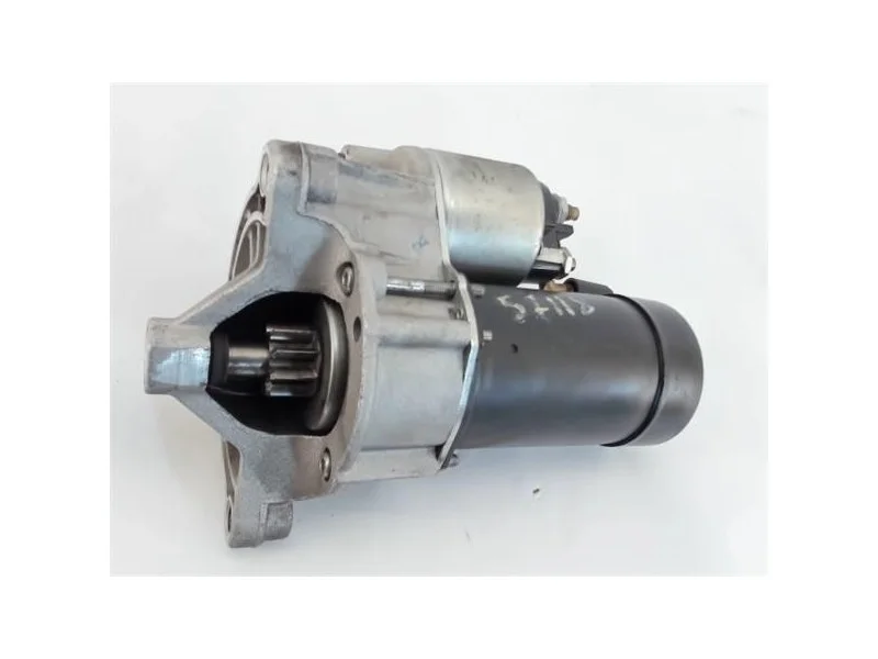 reciclauto-22026101012371485904