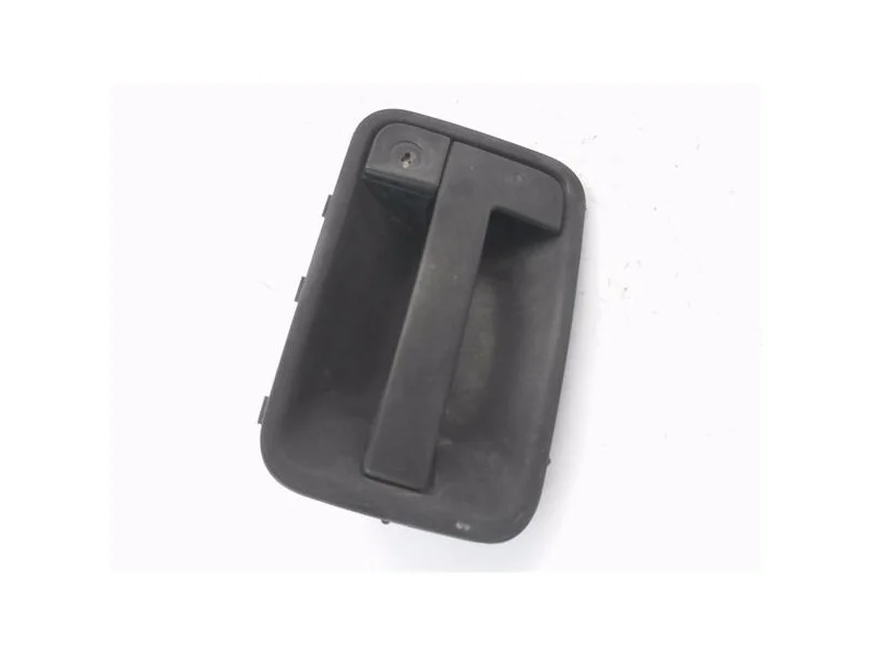 reciclauto-22026101012372085926