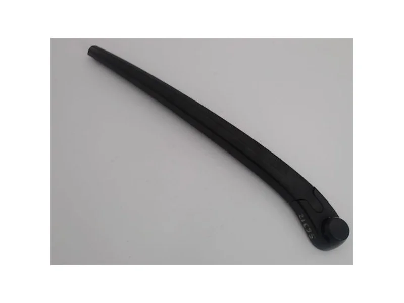 reciclauto-22026101012372085927