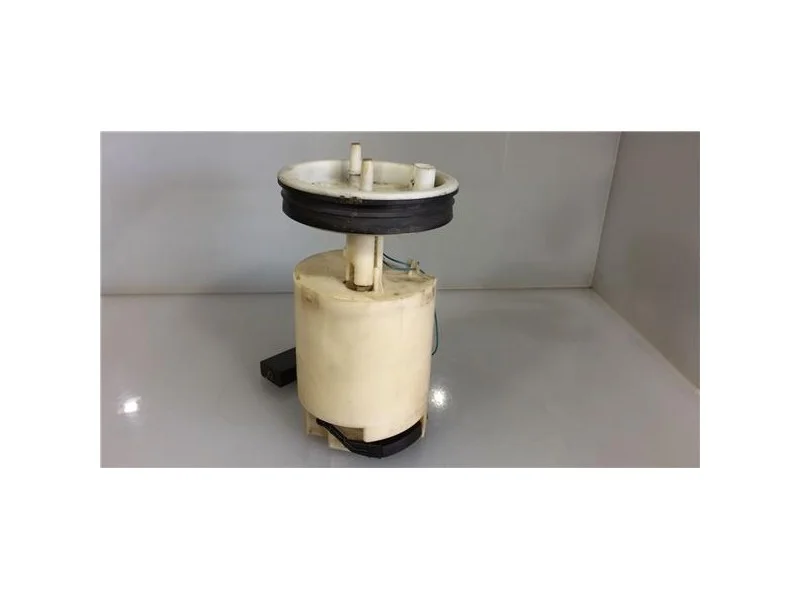 reciclauto-22026101012372085929