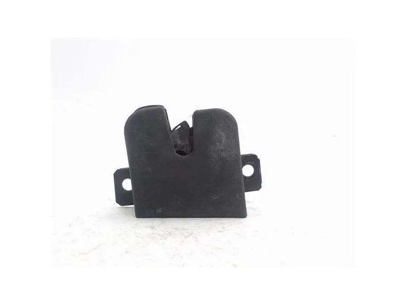 reciclauto-22026101012372385936