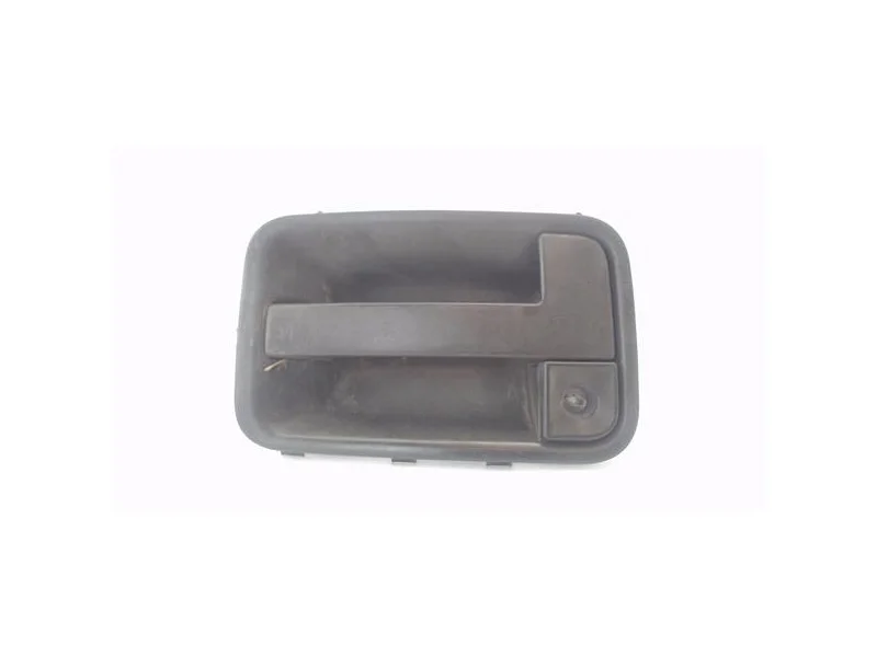 reciclauto-22026101012372885955