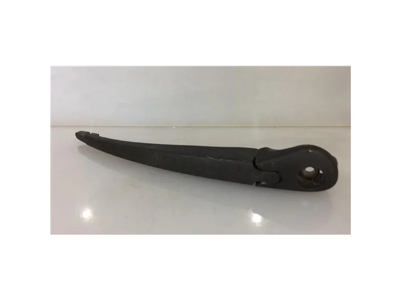 reciclauto-22026101012373285967