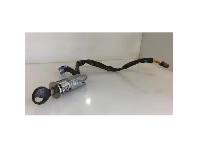 reciclauto-22026101012373285969