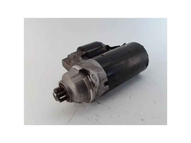 reciclauto-22026101012373685983