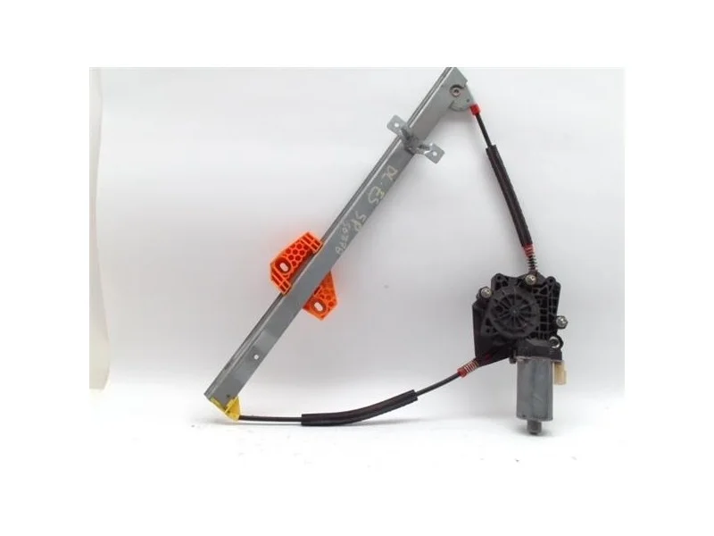 reciclauto-22026101012373785986