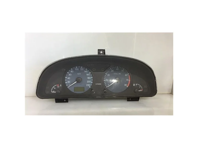 reciclauto-22026101012373985995