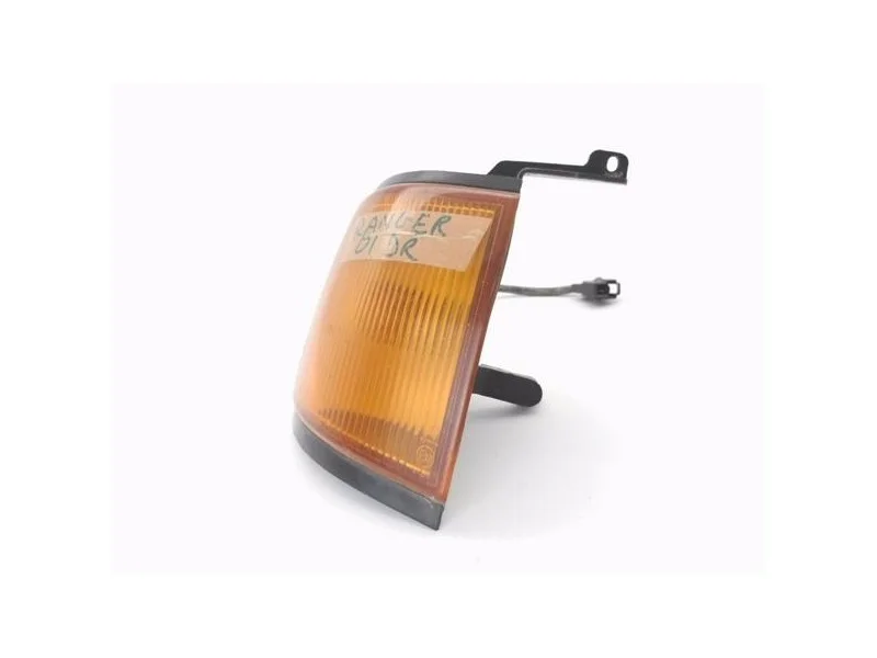 reciclauto-22026101012373985996
