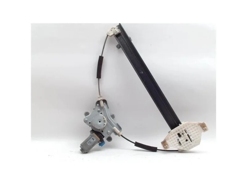 reciclauto-22026101012374086003