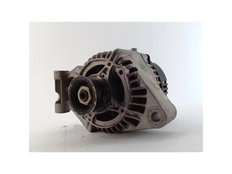 reciclauto-22026101012374186005