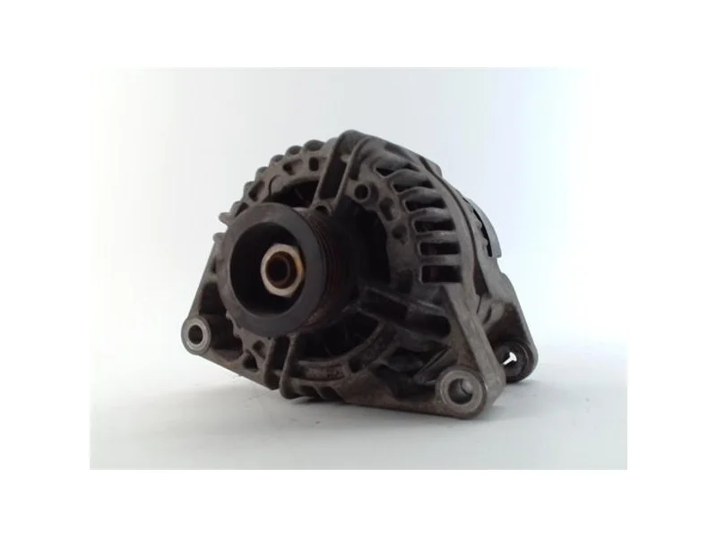 reciclauto-22026101012374386015