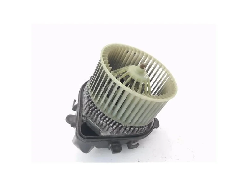 reciclauto-22026101012374486016