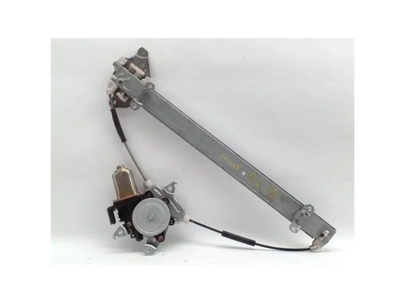 reciclauto-22026101012375286045