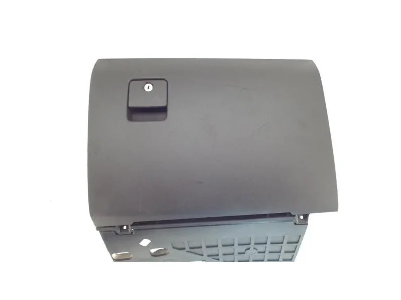 reciclauto-22026101012375586058