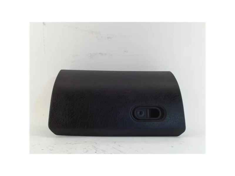 reciclauto-22026101012375886068
