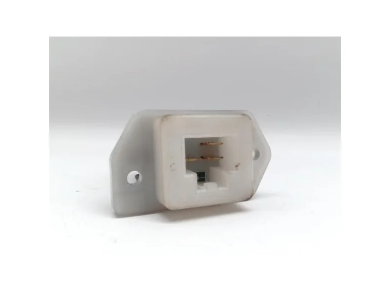 reciclauto-22026101012375986072