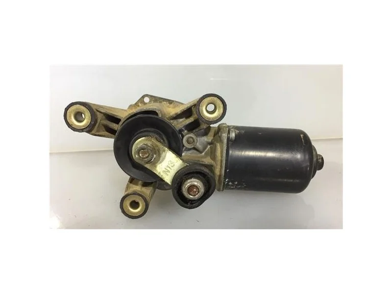 reciclauto-22026101012375986074