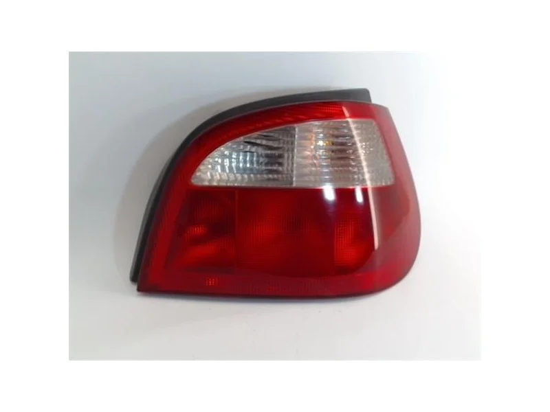reciclauto-22026101012375986075