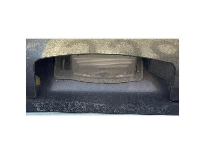 reciclauto-22026101012380186082