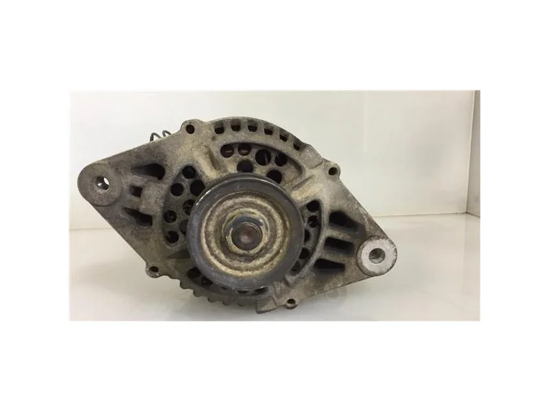 reciclauto-22026101012380286084