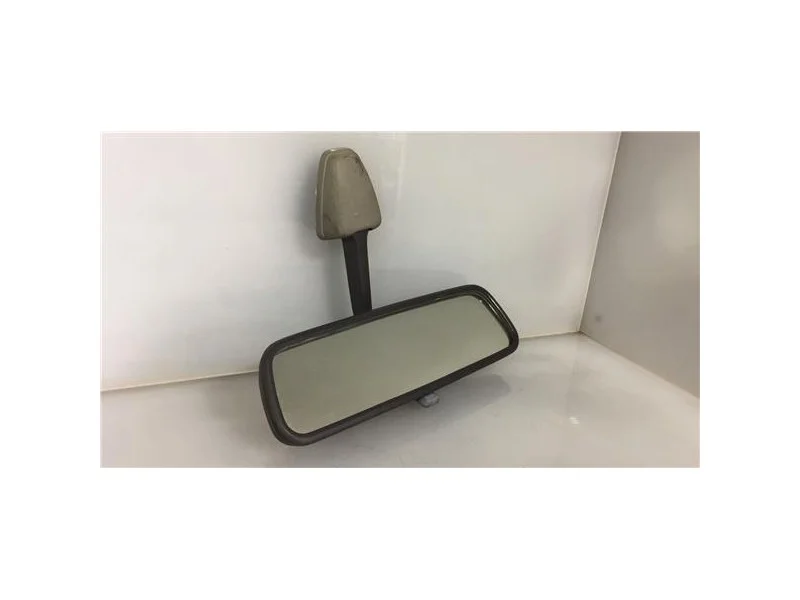 reciclauto-22026101012380286086
