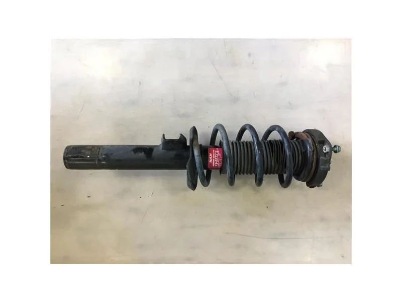 reciclauto-22026101012380786106