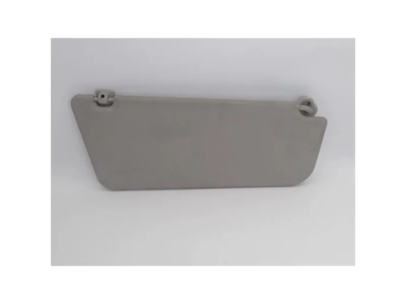 reciclauto-22026101012381286128