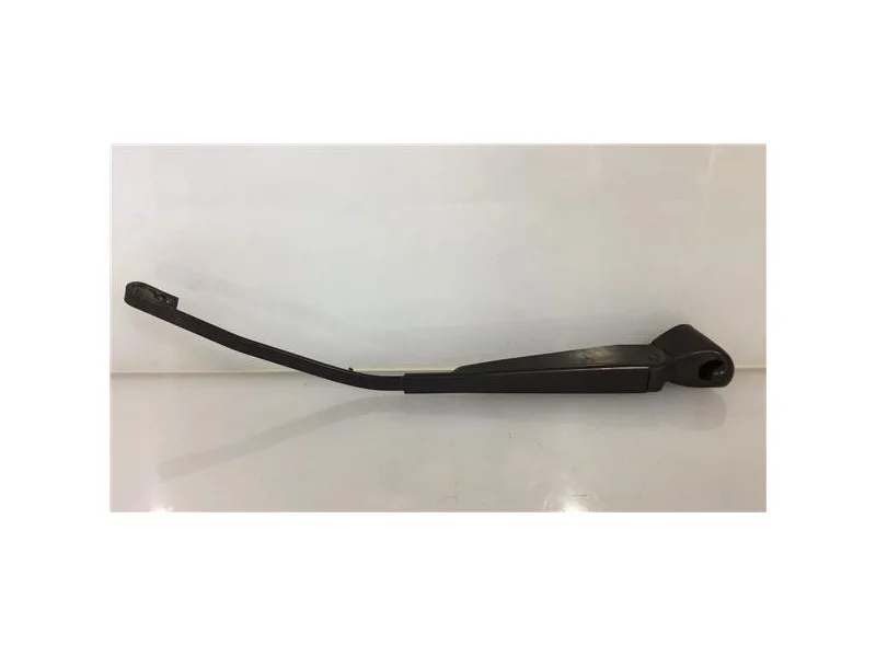 reciclauto-22026101012381286129