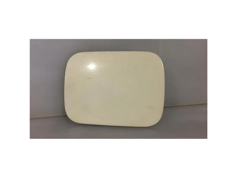 reciclauto-22026101012381486135