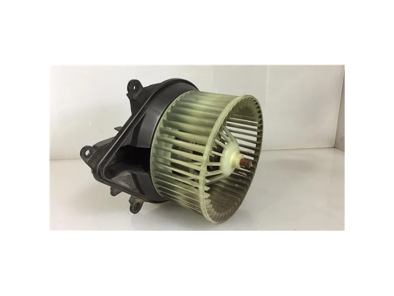 reciclauto-22026101012381986157