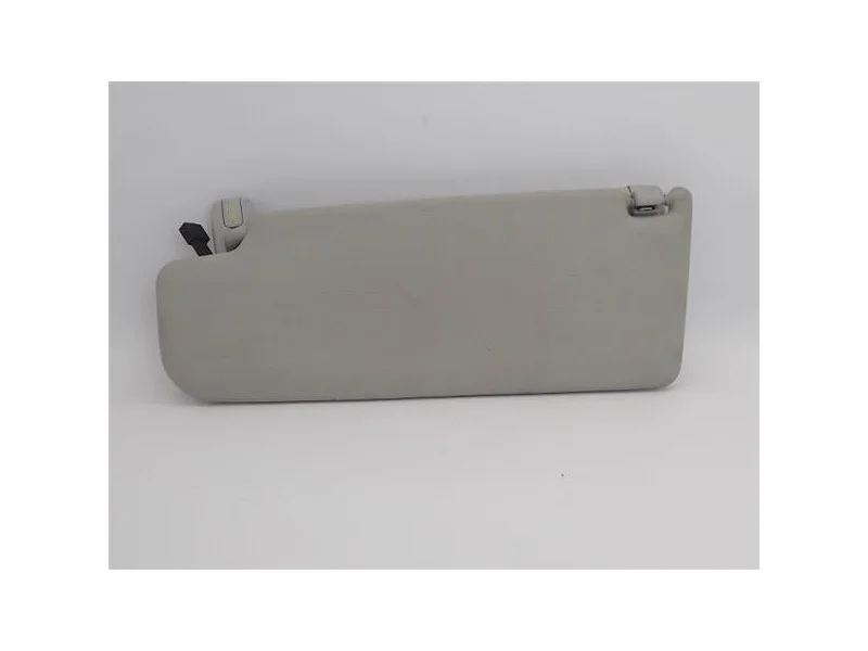 reciclauto-22026101012382186167