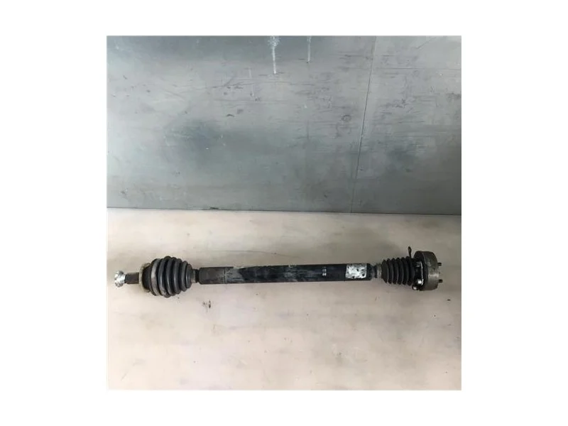 reciclauto-22026101012382286173