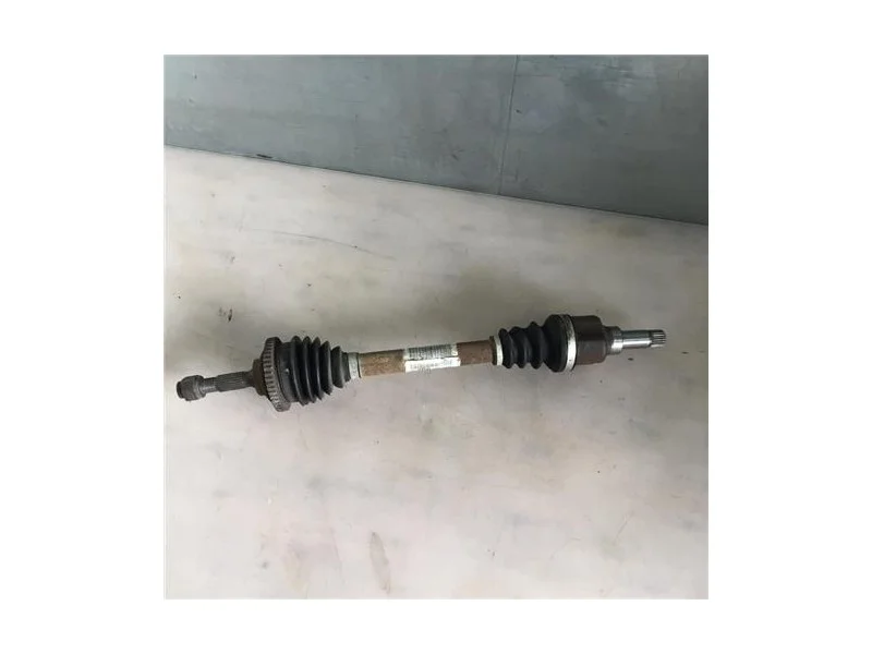 reciclauto-22026101012382286177
