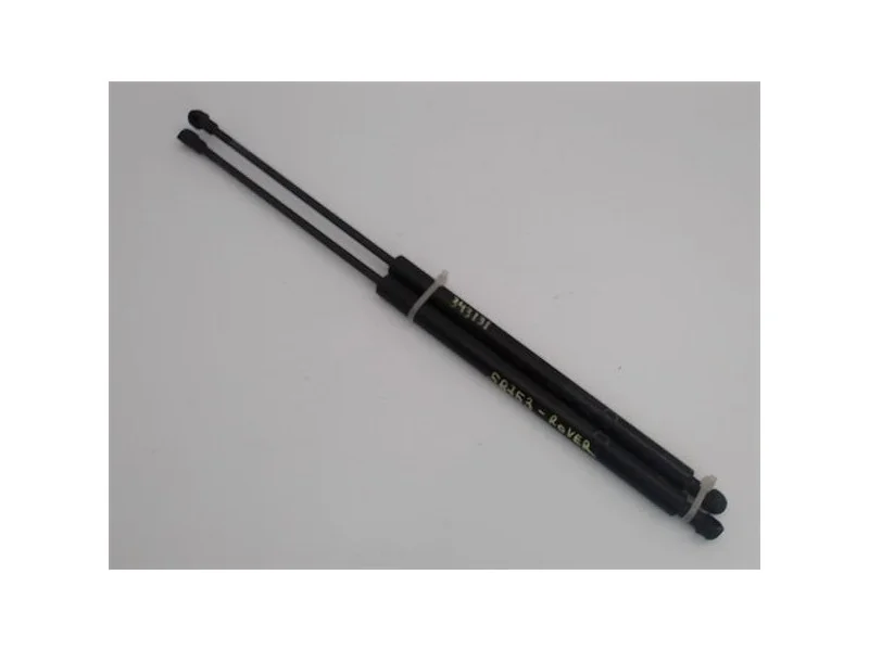 reciclauto-22026101012383086210