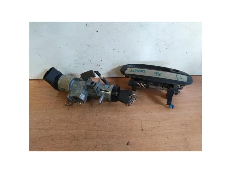 reciclauto-22026101012383086213