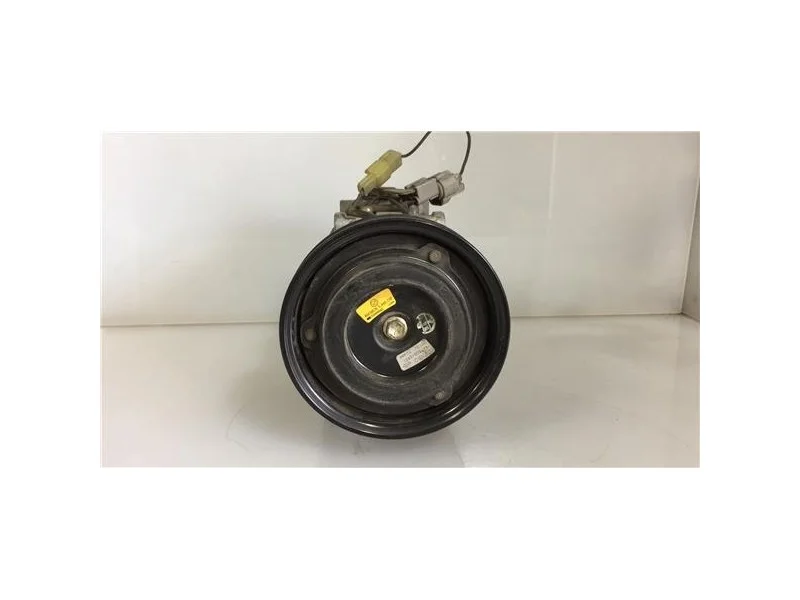 reciclauto-22026101012383086214