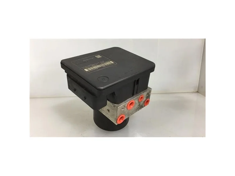 reciclauto-22026101012384386272